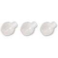 Quick Shave Large Replacement Ear Tips QU77682
